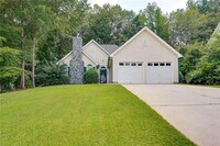 Building Photo - 12268 Justin Ct
