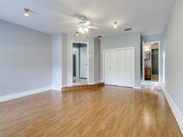 Building Photo - 6218 Turner Way