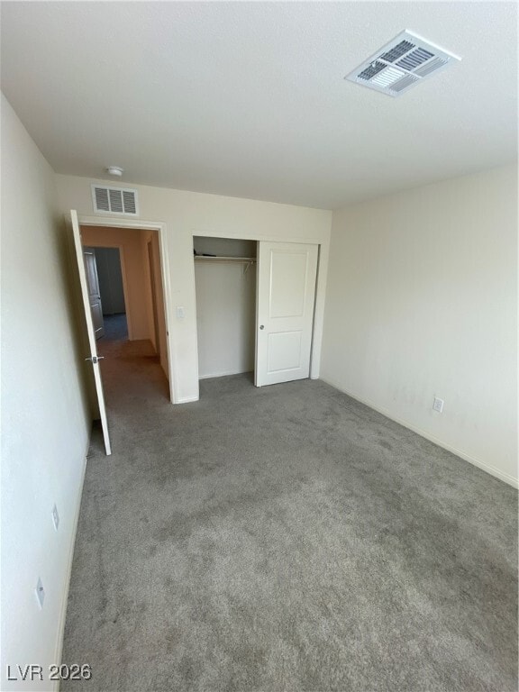 Building Photo - 6812 Alpine White Ct