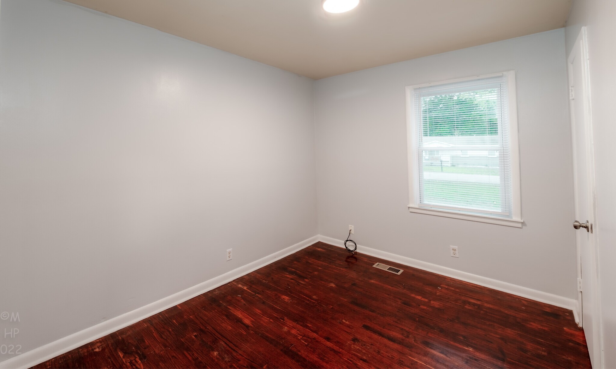 Building Photo - 4210 Irondale Dr NW