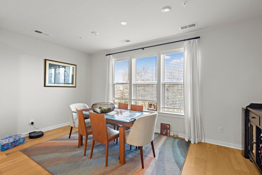 Building Photo - 4122 Legato Rd