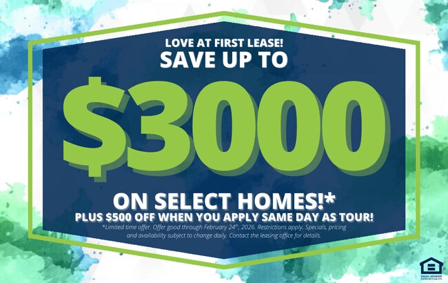 Building Photo - Island Park