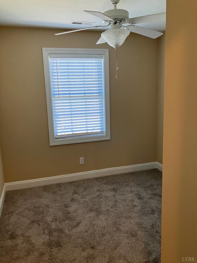 Building Photo - 518 Northwynd Cir