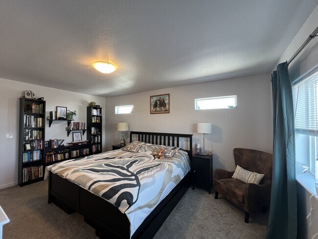 Building Photo - 1716 Kade Ct