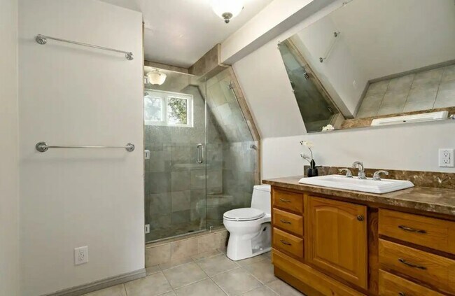 Building Photo - 38970 Yuma Ln