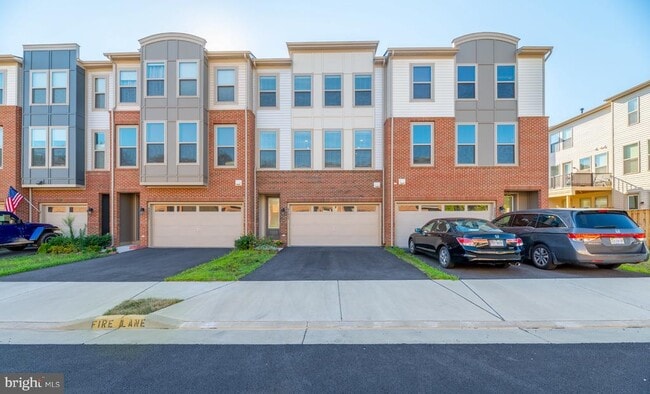 Building Photo - 42409 S Dogwood St