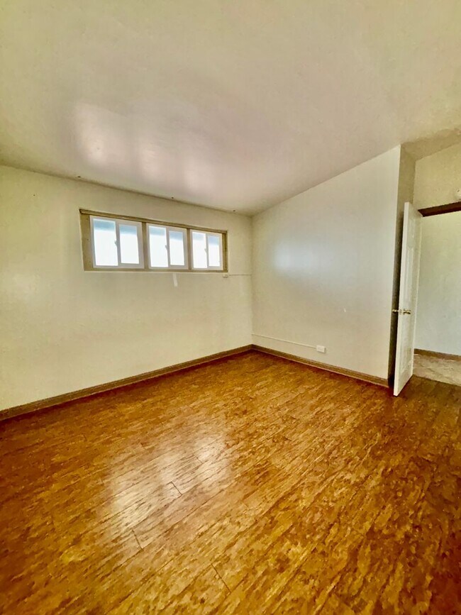 Building Photo - Central Location with Great Ocean and Mountain Views (509 Pio Drive)