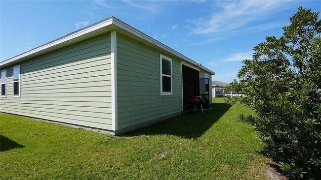 Building Photo - 4487 Magnolia Ridge Ct