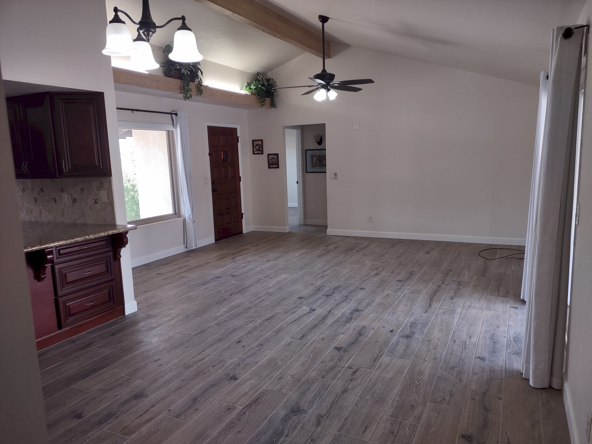 Building Photo - 1765 Palo Verde Blvd S