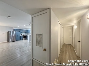 Building Photo - 6231 Linus St