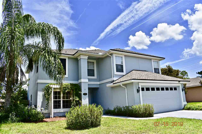 Building Photo - 2832 Sheephead Ct