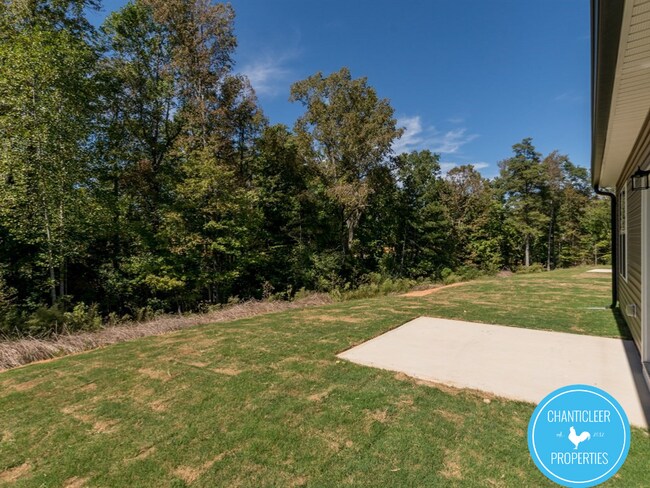 Building Photo - 105 McDowell Pkwy