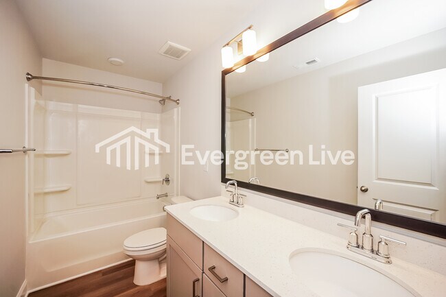 Building Photo - 8327 Bearling Wy