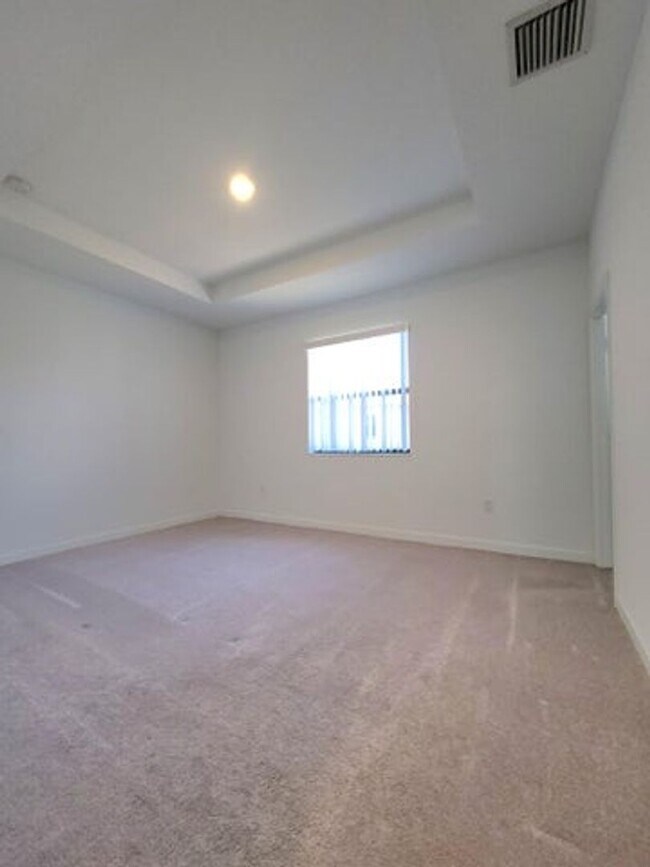 Building Photo - 28730 SW 132nd Ct