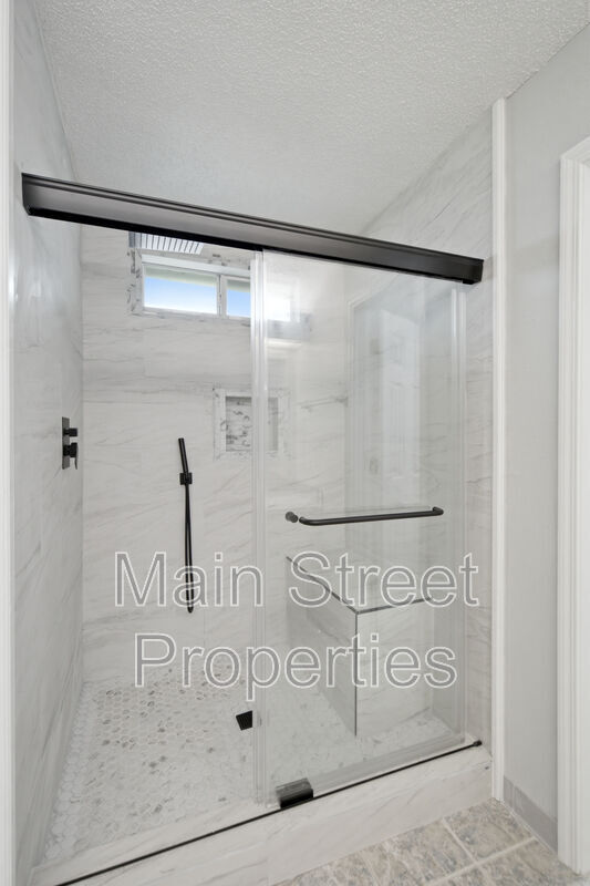 Building Photo - 9075 Caribbean Dr