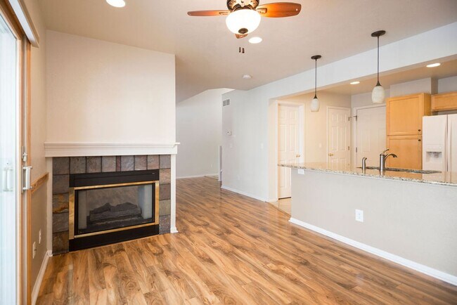 Building Photo - 4344 Gemstone