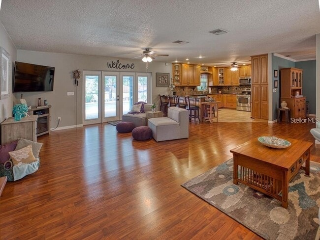 Building Photo - 12802 N 53rd St