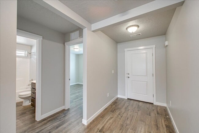 Building Photo - Adorable Nampa Home - Close Access To Ever...