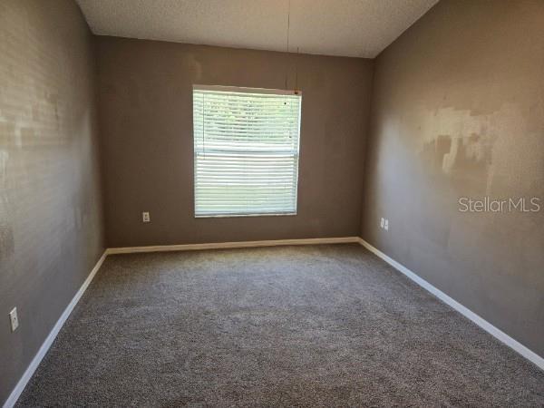 Building Photo - 2631 Winchester Cir