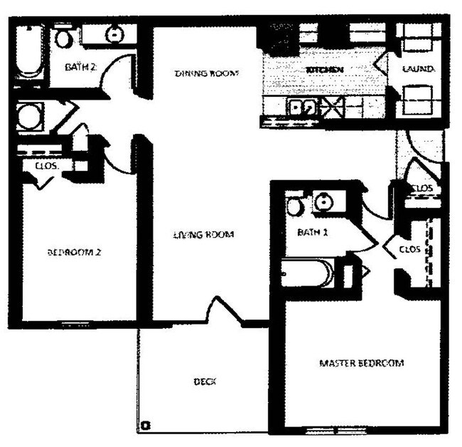 Sizemore Creek Commons 51 Wooten Rd Atmore AL 36502 Apartment Finder