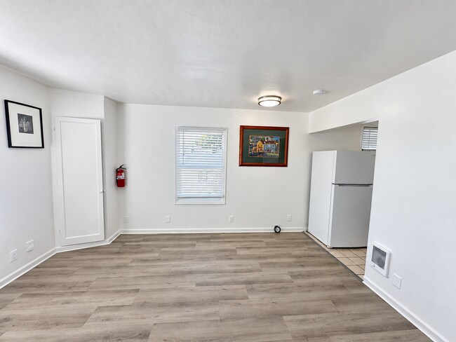 Building Photo - 1503 88th Ave