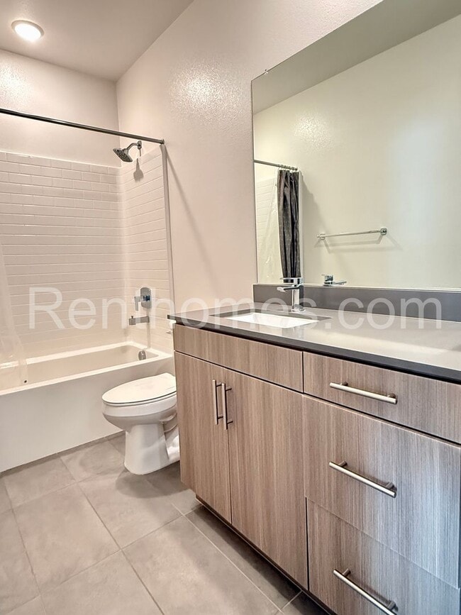 Building Photo - 10441 Harlow Cir