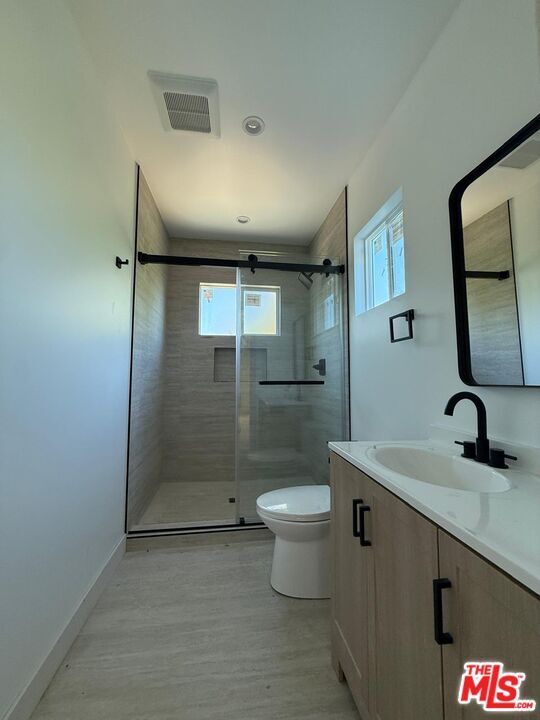 Building Photo - 7342 Forbes Ave