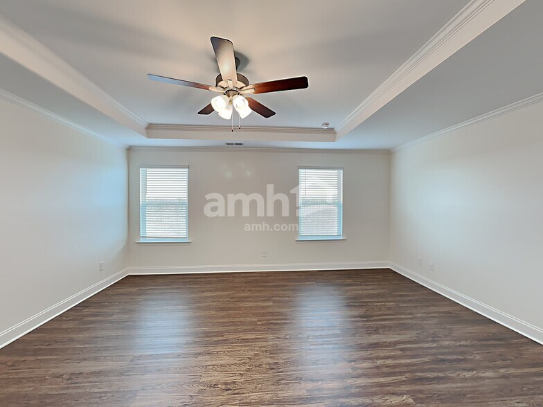 Building Photo - 13037 Wishsong Ct