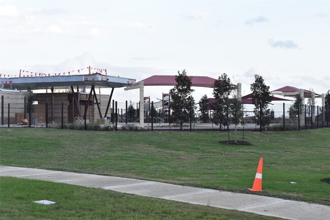 Building Photo - 16311 Mesquite Fld Dr