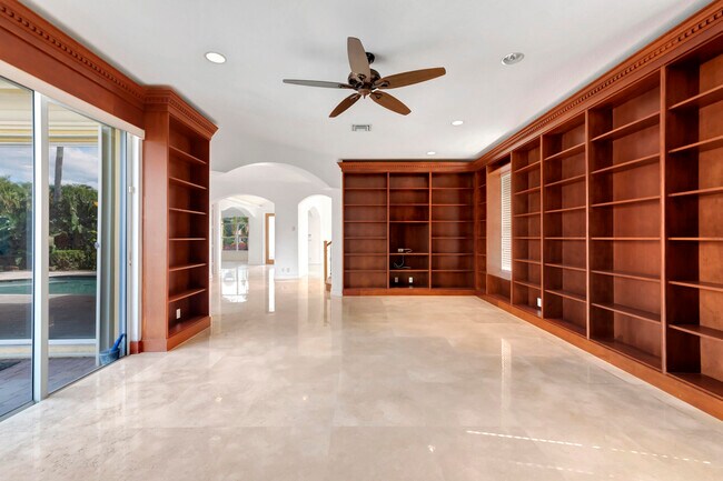 Building Photo - 22164 Verbena Way