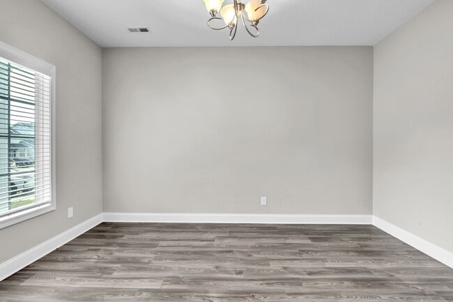 Building Photo - 6710 Padgett Hill Ln