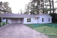 Building Photo - 605 Elizabeth-