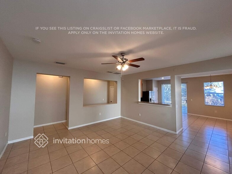 Building Photo - 7412 Hunters Greene Cir