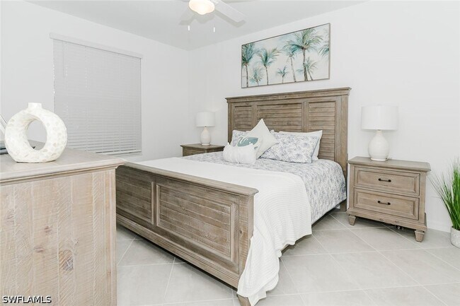 Building Photo - 5433 Double Eagle Cir