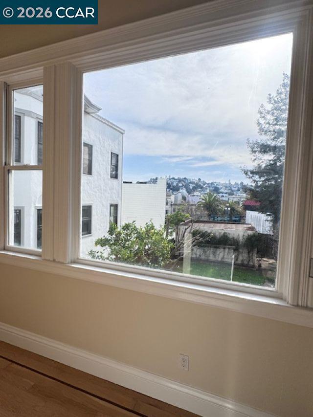 Building Photo - 3651 16th St