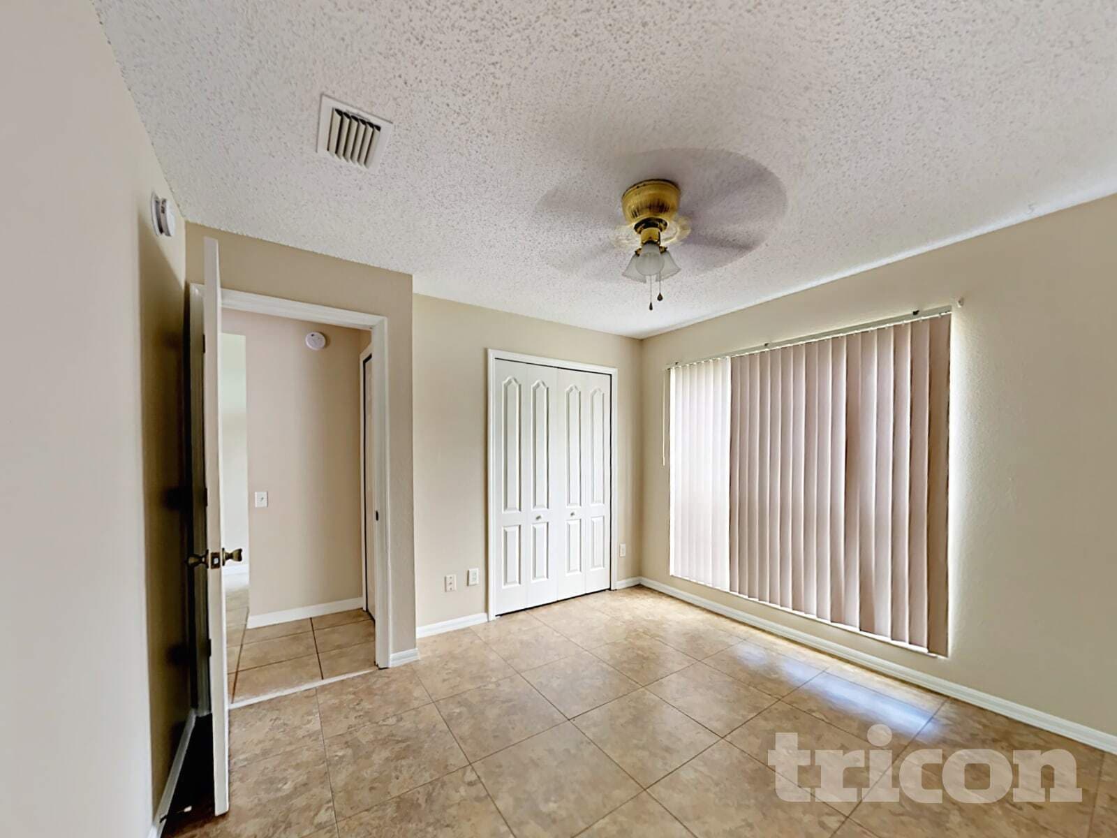 Building Photo - 10515 Walker Vista Dr