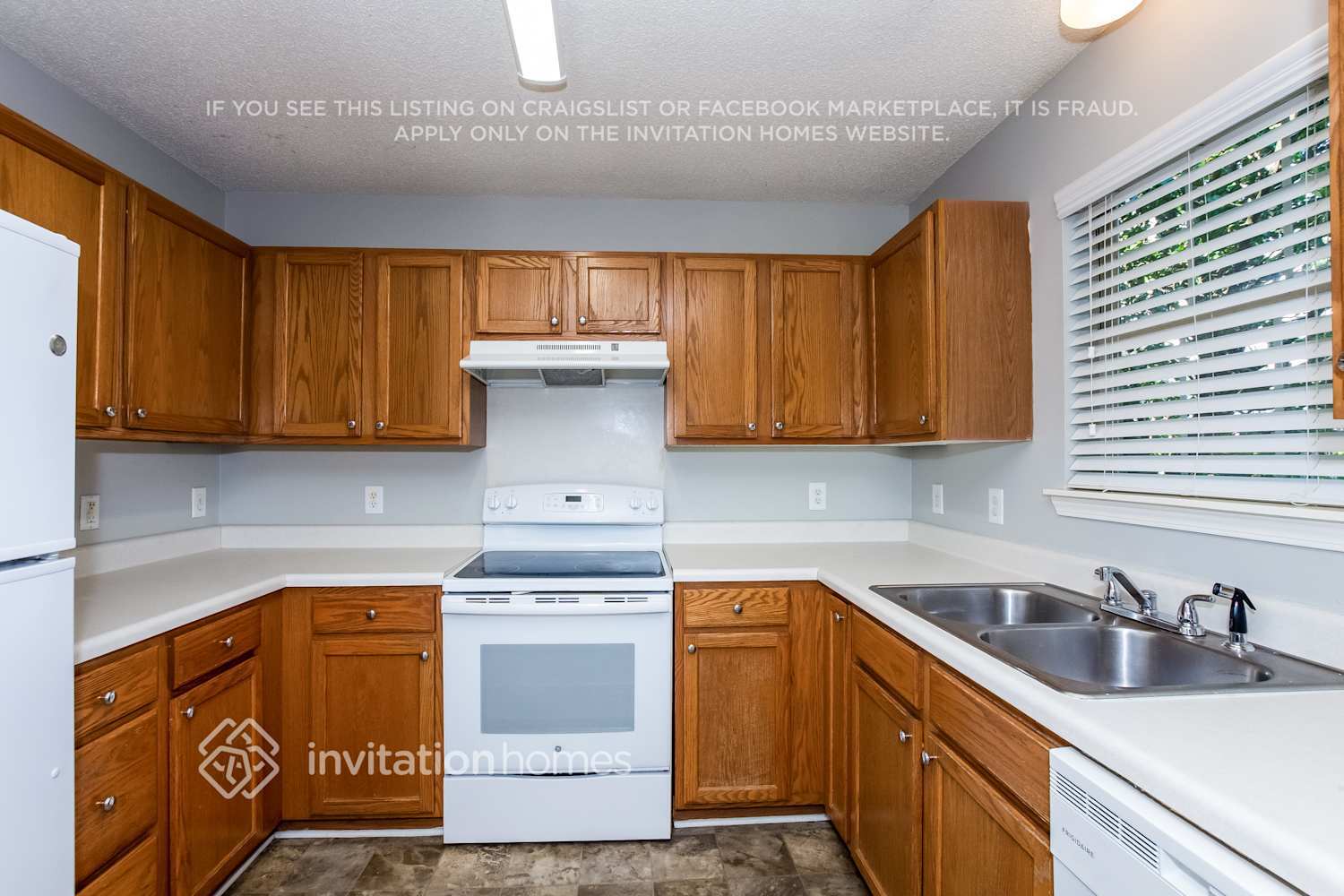 Building Photo - 8406 Galena View Dr