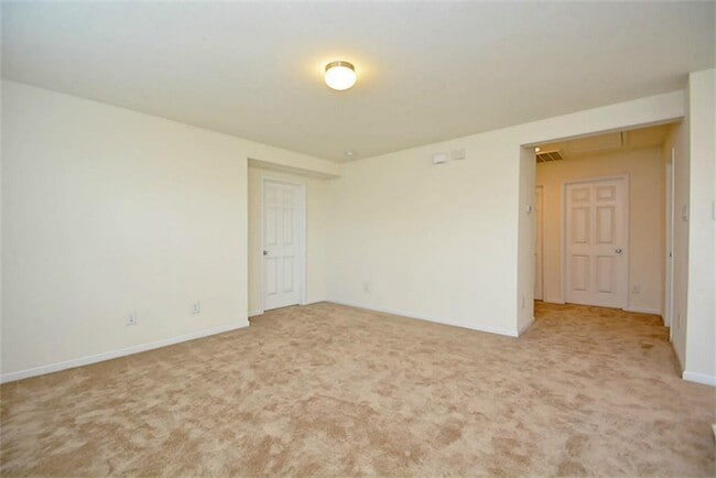 Building Photo - 3734 Aubergine Springs Ln