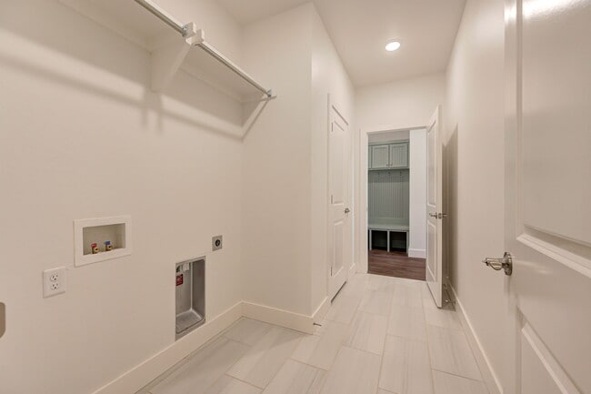 Building Photo - 9320 NW 146th St