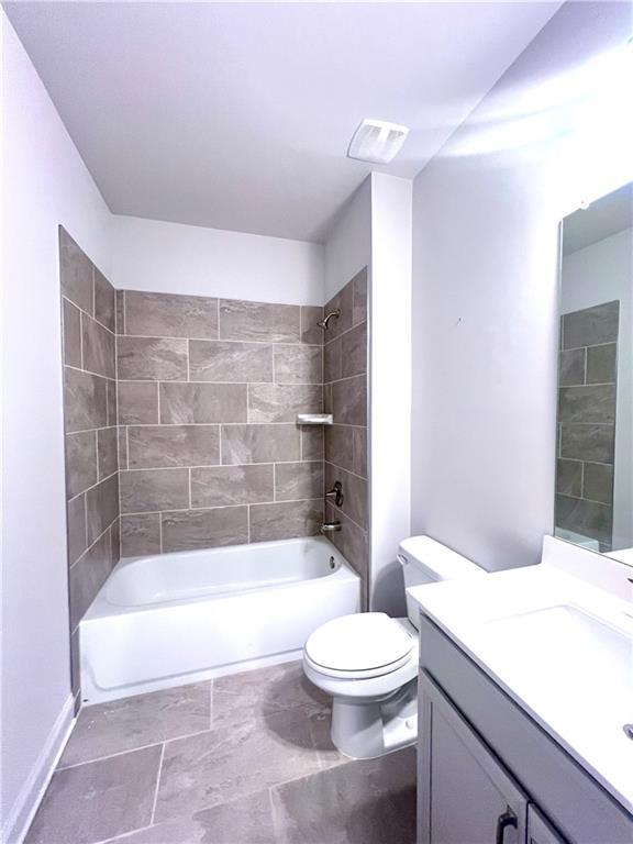 Building Photo - 2464 Pinnae Pl