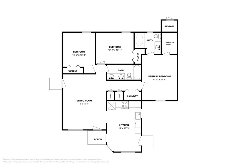 Building Photo - 279 Legend Oaks Dr
