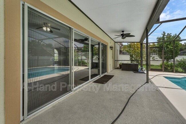 Building Photo - 1109 Needlewood Loop