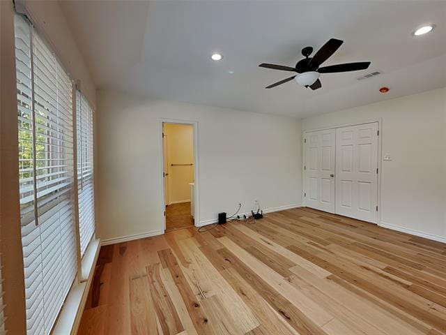Building Photo - 9382 Live Oak Ln
