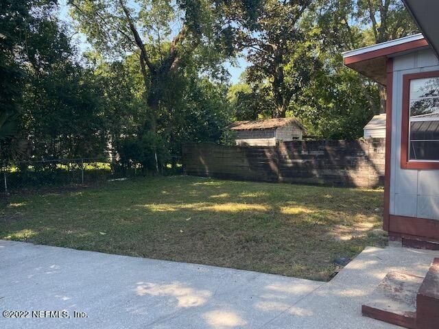 Building Photo - 5422 Tyler Ave
