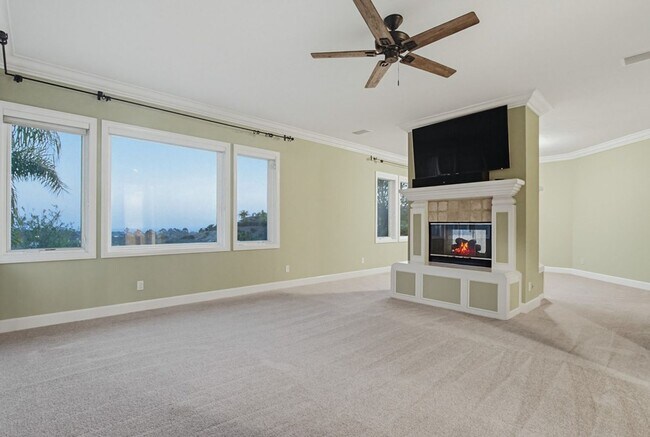 Building Photo - Gorgeous Custom Built Scripps Ranch Home Available Now!