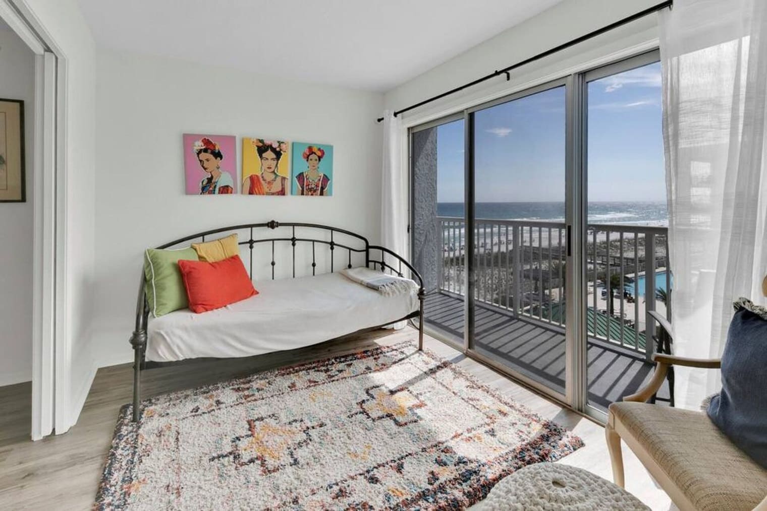 Building Photo - 790 Santa Rosa Blvd