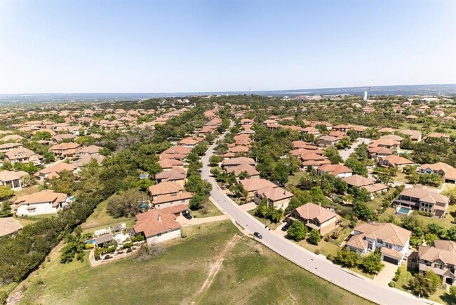 Building Photo - 15312 Spillman Ranch Loop