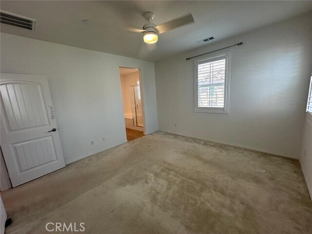 Building Photo - 16502 Casa Grande Ave