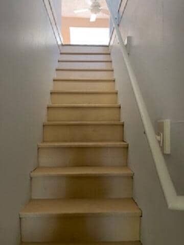 Building Photo - 401 W Worley St