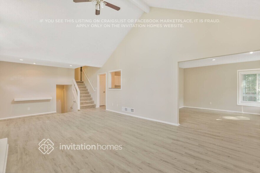 Building Photo - 335 McKees Rock Ln